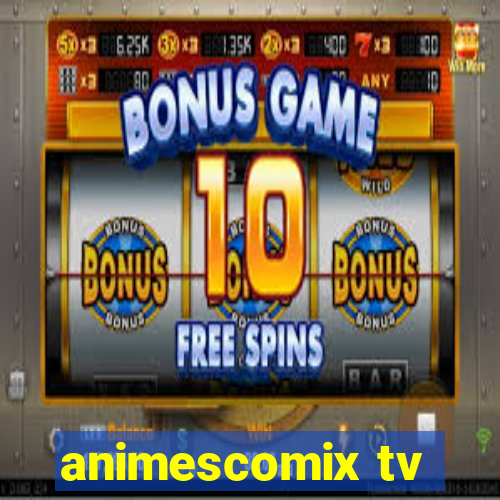 animescomix tv